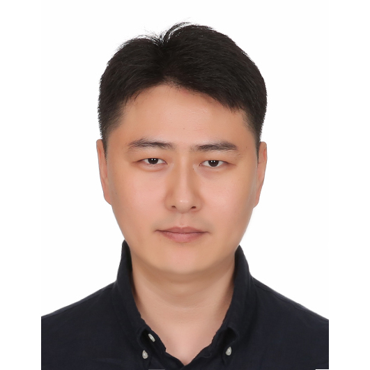 KakaoTalk_20250918_143532303