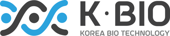 Korea-bio