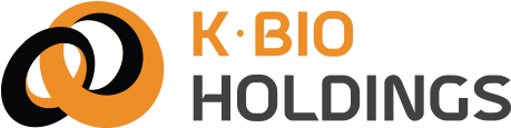 Korea-bio