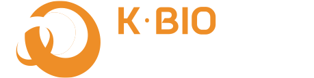 Korea-bio
