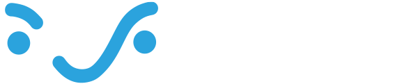 Korea-bio